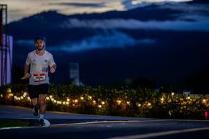 BIB: 
                            <button type="button" onclick="openModal(26539918)" class="btn btn-primary btn-sm float-right btn-popup" data-toggle="modal" data-target=".modal-high-quality">
                        <i class="fas fa-shopping-cart"></i> Add to Cart
                    </button>
                                            <button type="button" onclick="isThisMe(26539918, true)" class="btn btn-success btn-sm float-right btn-popup btn-isme hidden" data-toggle="tooltip" data-placement="bottom" title="นี่คือรูปของคุณใช่ไหม คลิกที่นี่เพื่อเอาเข้าอัลบั้ม">
                        <i class="fas fa-plus"></i> Add to album
                    </button>
                    <button type="button" onclick="isThisMe(26539918, false)" class="btn btn-warning btn-sm float-right btn-popup btn-isnotme hidden">
                        <i class="fas fa-ban"></i> Remove from album
                    </button>